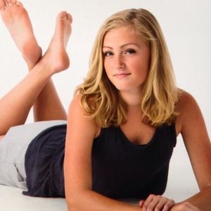 Meet your Posher, Alice